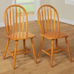 Set Of 2 Carolina Windsor Dining Chair - Buylateral 12 Set Of 2 Carolina Windsor Dining Chair - Buylateral -Buylateral GUEST 7ffc84f0 37b3 4b20 98c0 3e40c03de5d1