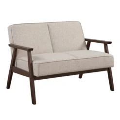 Sonia Loveseat - Buylateral -Buylateral GUEST 802d3ba1 de10 4ef6 bb43 c26d1d9c2495