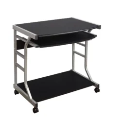 Berkeley Computer Desk - Buylateral -Buylateral GUEST 806fe8c9 fd84 4f1f 9746 b05f6a064942