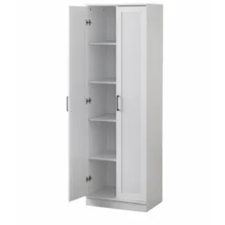 Fenna Storage Pantry Cabinet - Buylateral 10 Fenna Storage Pantry Cabinet - Buylateral -Buylateral GUEST 80e4b012 8bd7 4f86 aef2 784c5a2eda3a