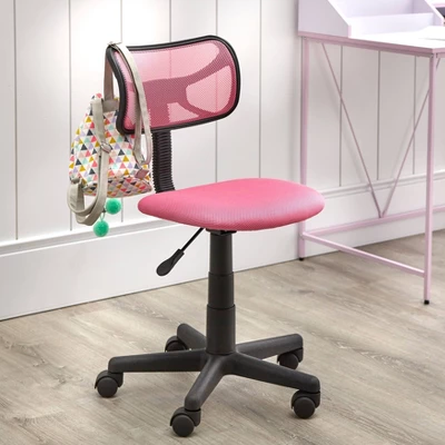 Quincy Task Chair - Buylateral 7 Quincy Task Chair - Buylateral - Image 5