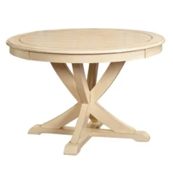 Vintner Dining Table - Buylateral -Buylateral GUEST 82357c08 adf4 4dc1 8c80 842f68ec7a61