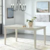 Olin Dining Table - Buylateral -Buylateral GUEST 834de610 9151 4389 95ef 449a6942bc89