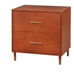 Margo 2 Drawer Lateral Filing Cabinet - Buylateral 11 Margo 2 Drawer Lateral Filing Cabinet - Buylateral -Buylateral GUEST 842d4b92 94f2 4957 a219 3b5b2433e073