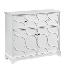Dawson Circle Front Buffet Cabinet - Buylateral 15 Dawson Circle Front Buffet Cabinet - Buylateral -Buylateral GUEST 8516221f ab1e 4414 b5af 22d47dcf78f9
