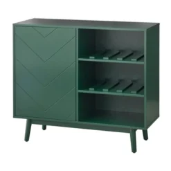 Vivian Mid-Century Modern Wine Buffet - Buylateral 16 Vivian Mid-Century Modern Wine Buffet - Buylateral -Buylateral GUEST 85a58feb b76d 4fe3 8ba8 2c7b61f835cc