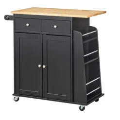 Michigan Kitchen Cart - Buylateral 27 Michigan Kitchen Cart - Buylateral -Buylateral GUEST 86adfc5d 0c1b 4b2b ad29 8c92d3a916cd