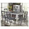 Helena Dining Set - Buylateral 1 Helena Dining Set - Buylateral -Buylateral GUEST 870c163e 3212 40bb 8d90 8778de6eedab