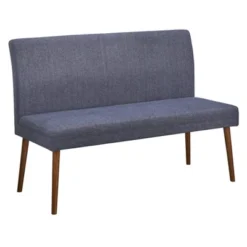 Ripton Armless Loveseat - Buylateral 12 Ripton Armless Loveseat - Buylateral -Buylateral GUEST 8773aac4 58a6 485a b296 0592eaa3c0a7