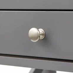 X-Desk Charcoal Gray - Buylateral 7 X-Desk Charcoal Gray - Buylateral -Buylateral GUEST 87ad6989 34ea 44e3 8b28 a10ff37db955