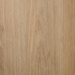 Este 3 Drawer Filing Cabinet Natural/White - Buylateral -Buylateral GUEST 89f68312 2986 40aa af66 0bae4cfb87d3