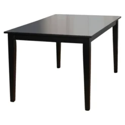 Havana Dining Table - Buylateral 8 Havana Dining Table - Buylateral -Buylateral GUEST 8a8aa531 f43b 43d6 935a 34616994cdc5