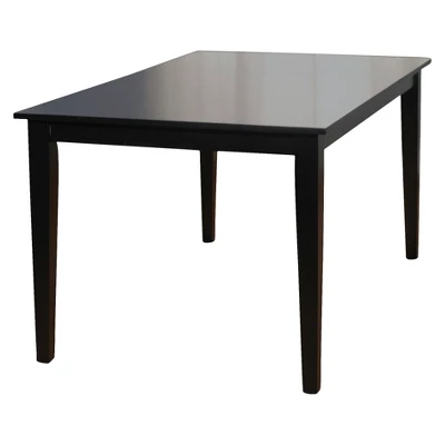 Havana Dining Table - Buylateral 5 Havana Dining Table - Buylateral - Image 3