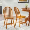 Set Of 2 Carolina Windsor Dining Chair - Buylateral -Buylateral GUEST 8ac05254 5b39 4da7 a29b 8ef8e4dedeaf