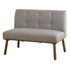 Playmate Loveseat - Buylateral 10 Playmate Loveseat - Buylateral -Buylateral GUEST 8b0ff116 93d1 4d02 b986 962e130b8c78