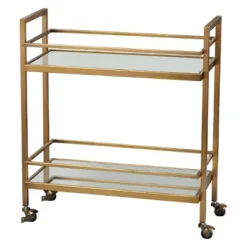 Manhattan Bar Cart - Buylateral 12 Manhattan Bar Cart - Buylateral -Buylateral GUEST 8eab6541 b2c3 4f5b bb01 491bea4aa153