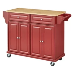 Georgia Kitchen Cart - Buylateral 25 Georgia Kitchen Cart - Buylateral -Buylateral GUEST 8f1ac5f4 21e2 4fbd 9757 f059d5e6c8bf
