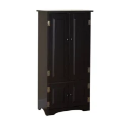 Tall Storage Cabinet - Buylateral 15 Tall Storage Cabinet - Buylateral -Buylateral GUEST 9190ff9d 0eed 4f68 835c 4e975c3fa3f2
