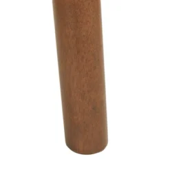 5pc Lizzy Rectangular Dining Set - Buylateral 21 5pc Lizzy Rectangular Dining Set - Buylateral -Buylateral GUEST 9267d8f9 057f 4e74 9694 5d0badf25a95