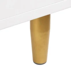 Dixie 2 Drawer Filing Cabinet - Buylateral -Buylateral GUEST 94d2ddd0 f858 415f a62a 147ad384bfed 1