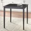 Atmore Counter Height Table - Buylateral -Buylateral GUEST 96438c33 14f6 4b99 bbcd 902a0f82c15f