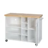 Galvin Microwave Cart - Buylateral 2 Galvin Microwave Cart - Buylateral -Buylateral GUEST 974914a9 f123 4655 a0c7 3ea21fb6b3c7