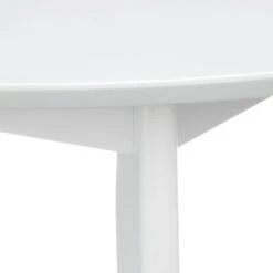 Tania Dining Table White - Buylateral 7 Tania Dining Table White - Buylateral -Buylateral GUEST 98edcef1 c099 4b16 b6d2 2583836dfb38