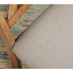 Set Of 2 Verdon Dining Chairs Driftwood - Buylateral 8 Set Of 2 Verdon Dining Chairs Driftwood - Buylateral -Buylateral GUEST 996f3cef 665e 408a b021 17a8b2aaadf8