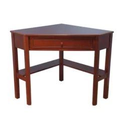 Corner Desk - Buylateral 13 Corner Desk - Buylateral -Buylateral GUEST 9b6e796b 6643 4b0c 99f3 ecc7f30421a6