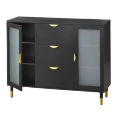 Kragen Sideboard Black - Buylateral 12 Kragen Sideboard Black - Buylateral -Buylateral GUEST 9c17f914 311c 4ce7 8a34 1e402a1872aa