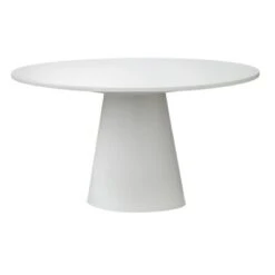 Buylateral North Bay Modern Round Pedestal Dining Table 14 Buylateral North Bay Modern Round Pedestal Dining Table -Buylateral GUEST 9c9a08f9 7d2b 47f0 ac7c 0d8e13d3d000