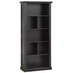 Preston Bookshelf - Buylateral -Buylateral GUEST 9cc4e493 0cd4 4fb2 a3f1 1c1bc42ec5ed