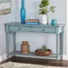 Emilia Sofa Table Blue - Buylateral -Buylateral GUEST 9cce86aa 5c03 459c a3c1 db14ece9cbfa