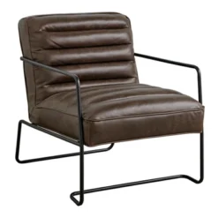 Homer Living Room Chair - Buylateral 11 Homer Living Room Chair - Buylateral -Buylateral GUEST 9e3c2b80 41e7 4cf2 819f 1db7d53b764c