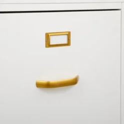 Dixie 2 Drawer Cabinet Green - Buylateral 8 Dixie 2 Drawer Cabinet Green - Buylateral -Buylateral GUEST 9e9469de 446f 4532 8c80 36462f11c814