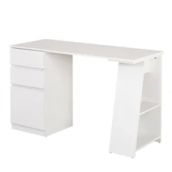Como Modern Writing Desk - Buylateral 14 Como Modern Writing Desk - Buylateral -Buylateral GUEST 9eadf13b ba51 44ea 8845 472eed92c265
