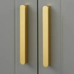 Tabaria Buffet Gray - Buylateral 10 Tabaria Buffet Gray - Buylateral -Buylateral GUEST 9eeed06b 82fe 4817 9d87 6bea0c64a364