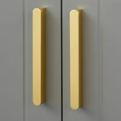 Tabaria Buffet Gray - Buylateral 6 Tabaria Buffet Gray - Buylateral - Image 4