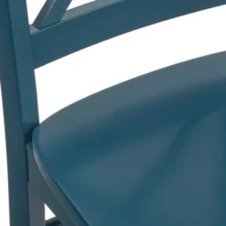 3pc Tiffany Extendable Dining Table Set - Buylateral 22 3pc Tiffany Extendable Dining Table Set - Buylateral -Buylateral GUEST 9f1471cd a1ec 4781 896f 5c5c91890885