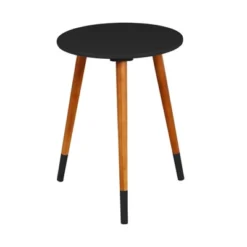 Julia End Table - Buylateral -Buylateral GUEST 9f650dfa 9331 42ed a747 fee54151932b
