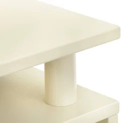 Margo End Table - Buylateral -Buylateral GUEST 9f8a357d c678 4399 9bca 8fc299a355d4