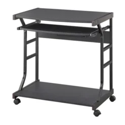 Berkeley Computer Desk - Buylateral -Buylateral GUEST 9f9228b9 0fd3 4efe bf4e 1daddc7cfbad