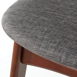 7pc Archer Rectangular Dining Set - Buylateral -Buylateral GUEST 9f93ef61 ac36 4eb4 a229 cd4c5b378c71