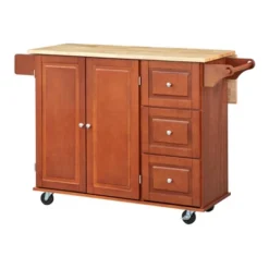 Aspen Kitchen Cart - Buylateral -Buylateral GUEST a1c77cd3 9b4e 4474 ac7c 0e8f7b9b9013