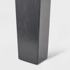 Piano Velvet Upholstered Bed - Buylateral -Buylateral GUEST a2a73fdd 1635 4307 972b ccf397be80f0