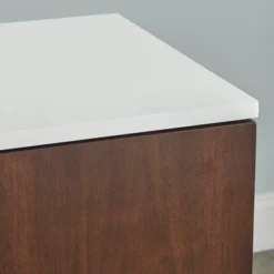 Stacy Buffet Servers - Buylateral 19 Stacy Buffet Servers - Buylateral -Buylateral GUEST a2e3a1c7 672b 4010 b418 5e81cf9bbc5b