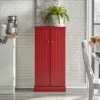Utility Pantry Red - Buylateral 2 Utility Pantry Red - Buylateral -Buylateral GUEST a41938b0 3ef6 4992 9d92 1ad6d091f70a
