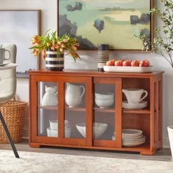 Buylateral -Buylateral GUEST a44f2e68 73af 4798 a246 c9b566ea9753