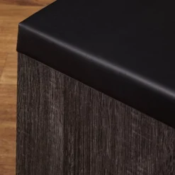 5pc Howard Dining Set With Storage Ottoman - Buylateral 16 5pc Howard Dining Set With Storage Ottoman - Buylateral -Buylateral GUEST a5e73f20 c7e3 44d7 9f25 270fca7da916