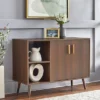 Conrad Mid-Century Modern Sideboard - Buylateral 2 Conrad Mid-Century Modern Sideboard - Buylateral -Buylateral GUEST a62c901a bf49 4fbb 859e 4479a2c17389